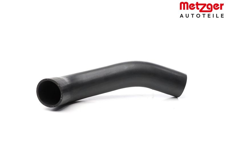 METZGER AUTOTEILE 2401308 Charge Air Hose