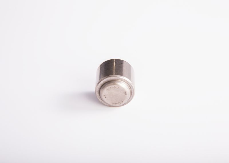 BOSCH 2 000 910 013 Bearing