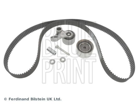 BLUE PRINT ADZ97303 Timing Belt Kit