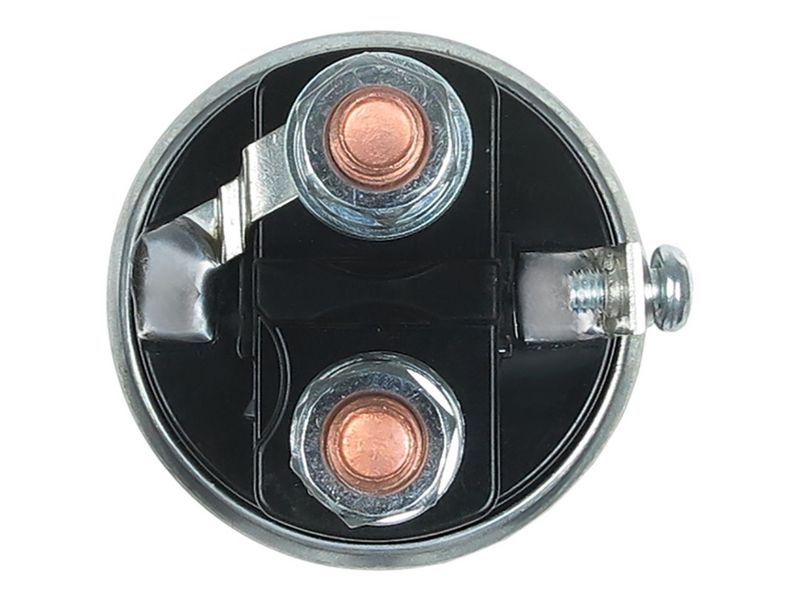 Prekės atitinka OEM kodą: 8-94340-305-0
