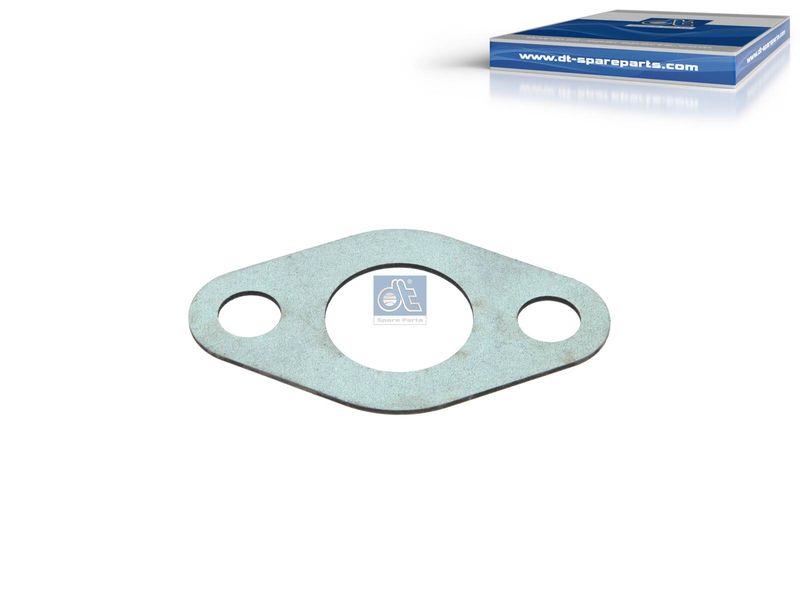Garnitura etans., compresor DT Spare Parts 3.19101
