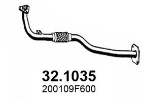 32.1035_1.JPG