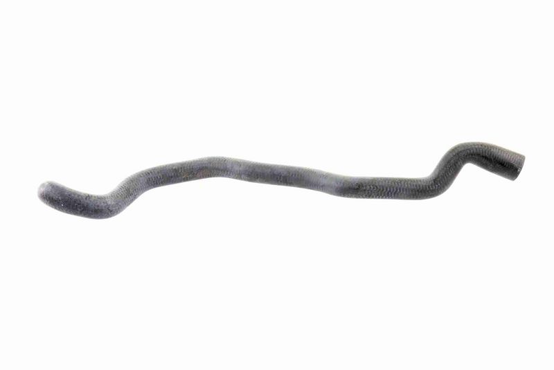 VAICO V20-1253 Radiator Hose