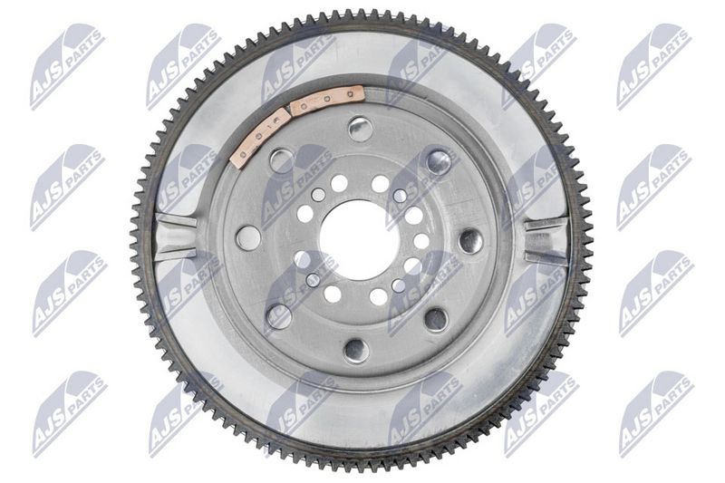 Hooratas, NTY NZS-HY-004D