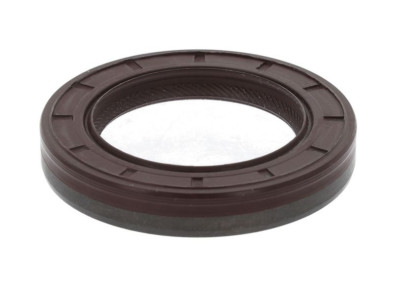 CORTECO 12014859B Shaft Seal, crankshaft