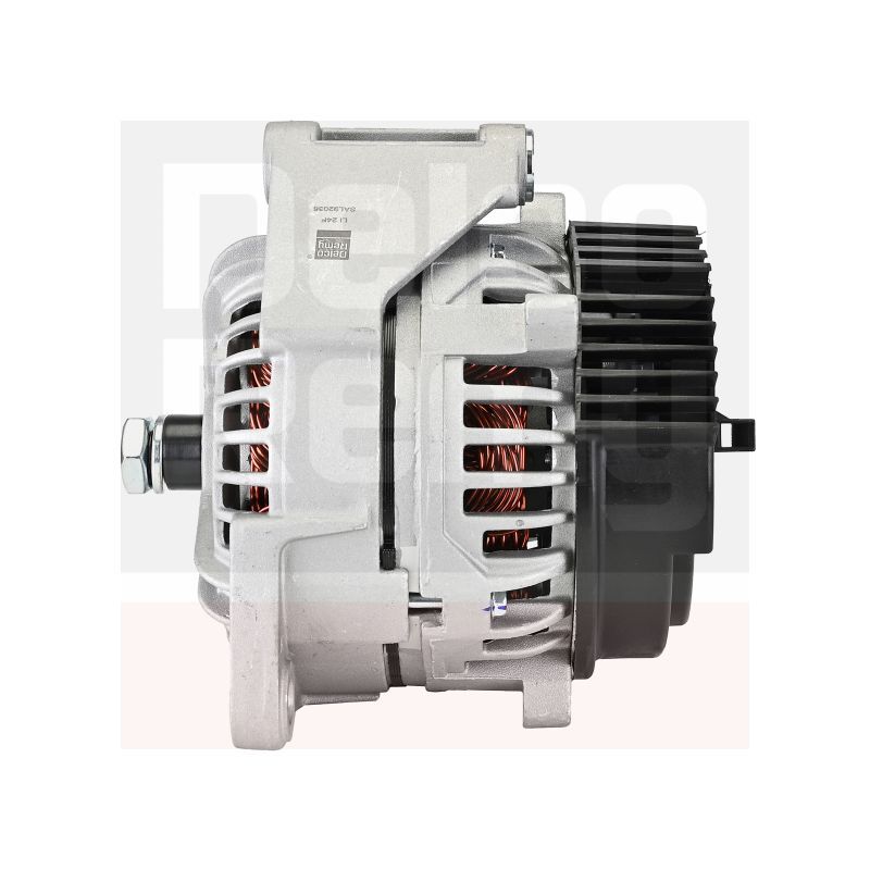generátor SAL92036-12B1