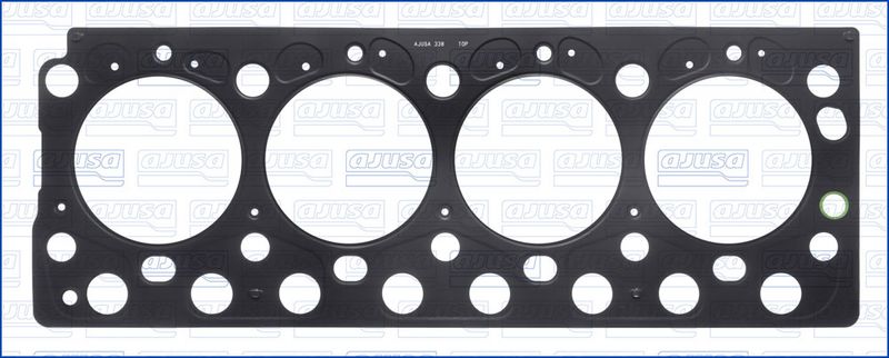 AJUSA 10193100 Gasket, cylinder head