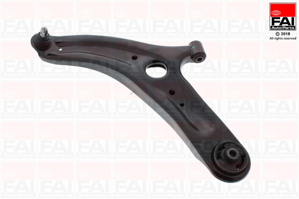 FAI Autoparts SS9711 Track Control Arm