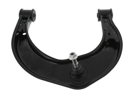 MOOG VO-WP-13730 Control/Trailing Arm, wheel suspension