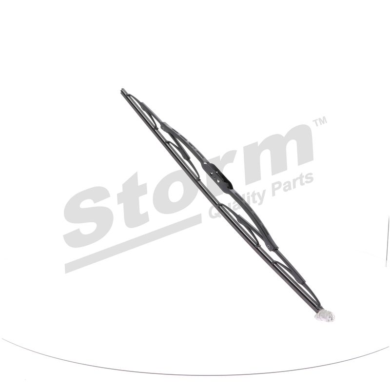 Balai d'essuie-glace STORM QUALITY PARTS 1000550