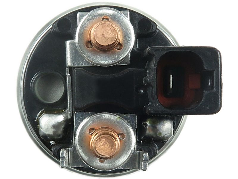 AS-PL SS1057(DELCO) Solenoid Switch, starter