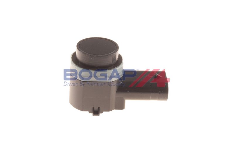 This part match OEM code: 31341633