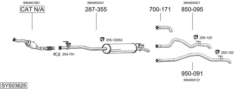 SYS03625.JPG