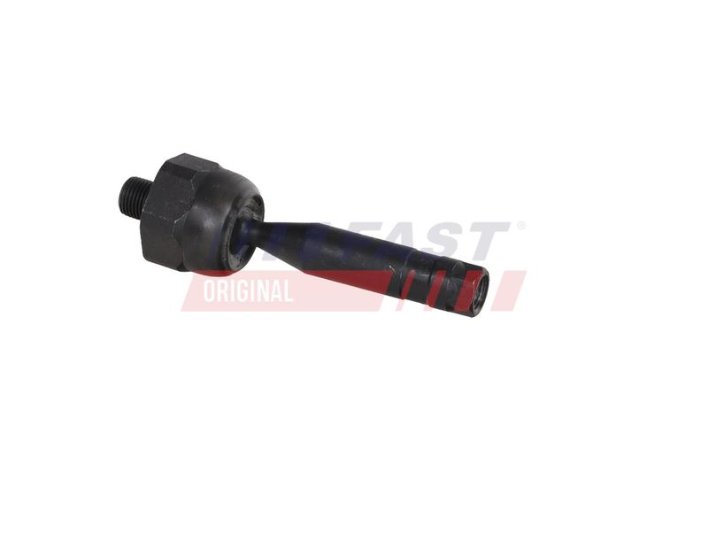 Prekė atitinka OEM kodą: 4B0419801G