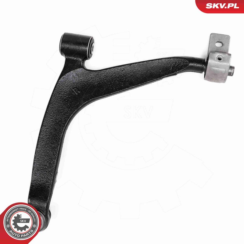 ESEN SKV 69SKV172 Control/Trailing Arm, wheel suspension
