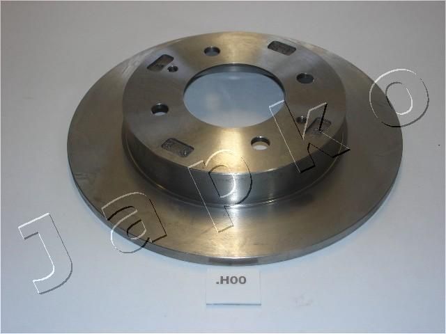 61H00_1.JPG