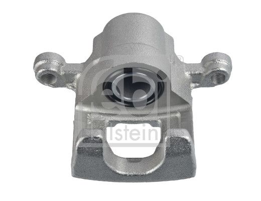 FEBI BILSTEIN 181149 Brake Caliper