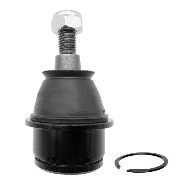Pivot CTR CB0011