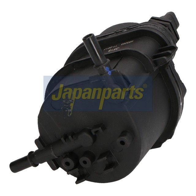 горивен филтър JAPANPARTS