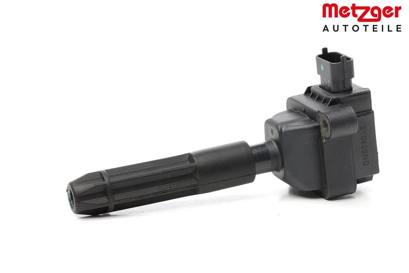 METZGER AUTOTEILE 0880050 Ignition Coil