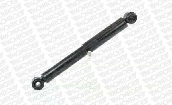 MONROE T1333 Shock Absorber