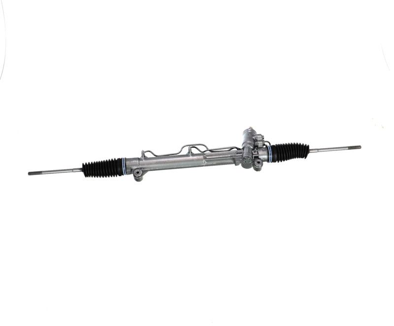 REMANTE 007-003-001035R Steering Gear