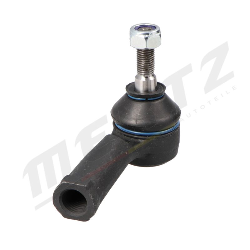 MERTZ M-S0512 Tie Rod End