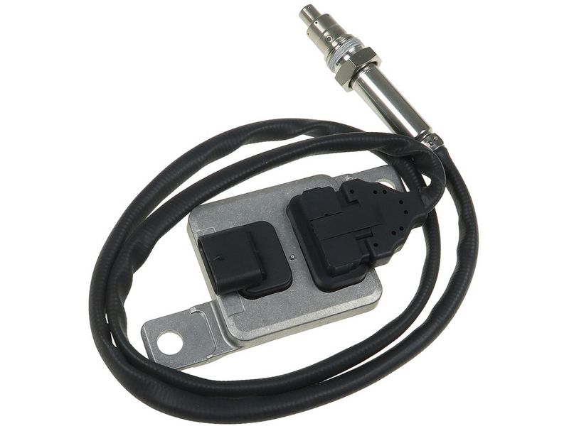 Senzor NOx, injectie aditiv AS-PL NOX9285