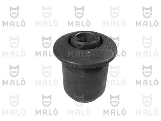 AKRON-MALÒ 24023 - Mounting, control/trailing arm