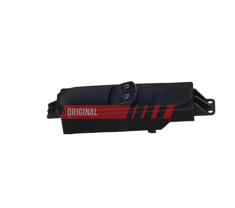 This part match OEM code: A 906 545 15 13