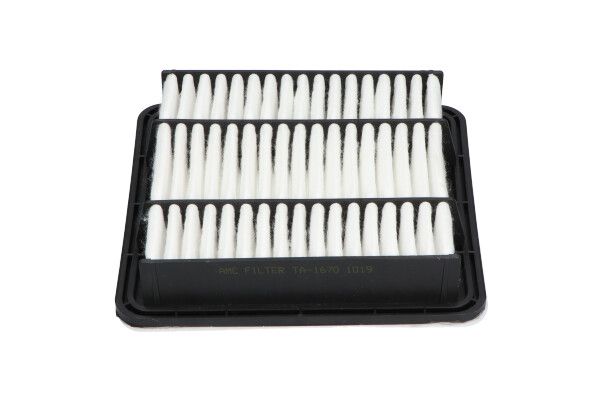 Kavo Parts TA-1670 Air Filter