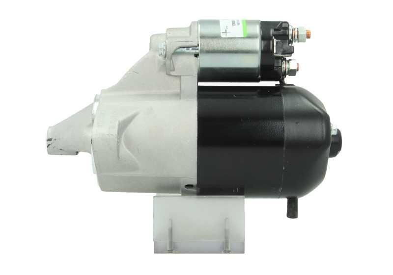 Starter, BV PSH 190.013.082.050