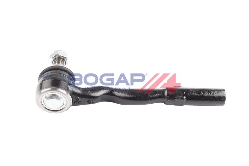 This part match OEM code: 2113300203