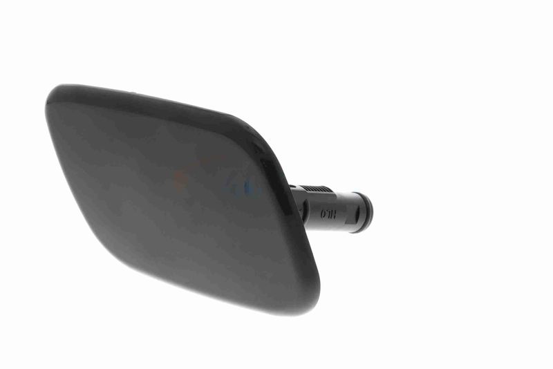 ACKOJA A52-08-0028 Washer Fluid Jet, headlight cleaning