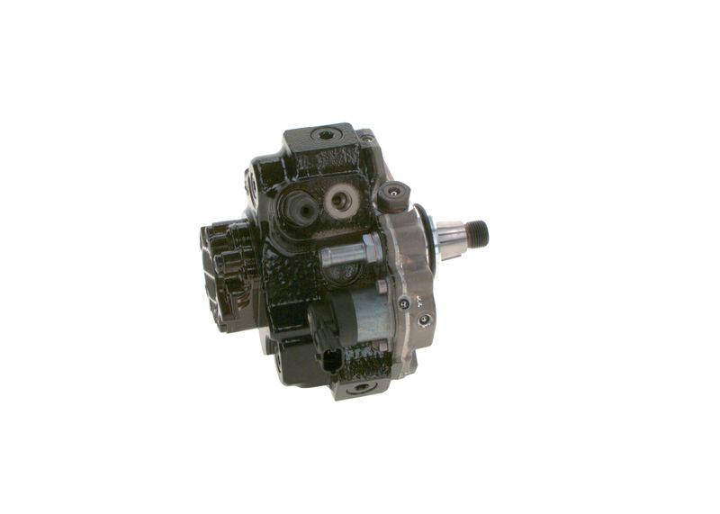 BOSCH 0445020049 Aukšto slėgio kuro siurblys