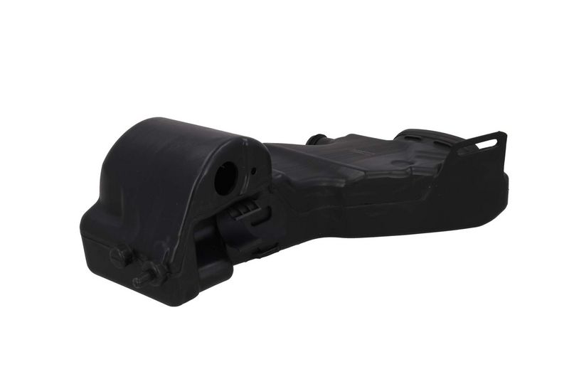 KAMOKA 7722007 Washer Fluid Reservoir, window cleaning