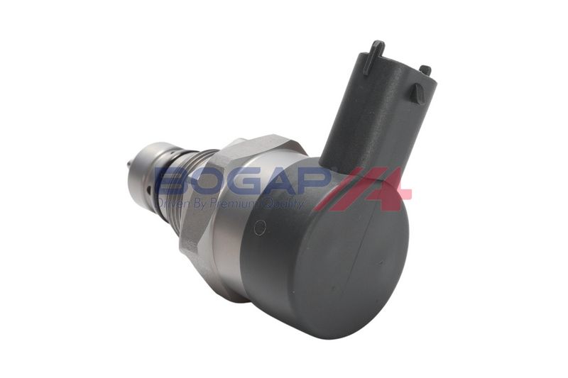 This part match OEM code: 31402-2F600