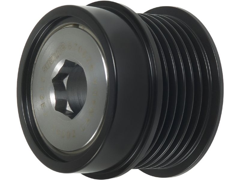 Prekės atitinka OEM kodą: CJ5G-10A352-DA
