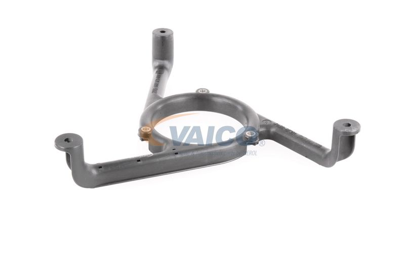 VAICO V10-9736 Support, radiator fan