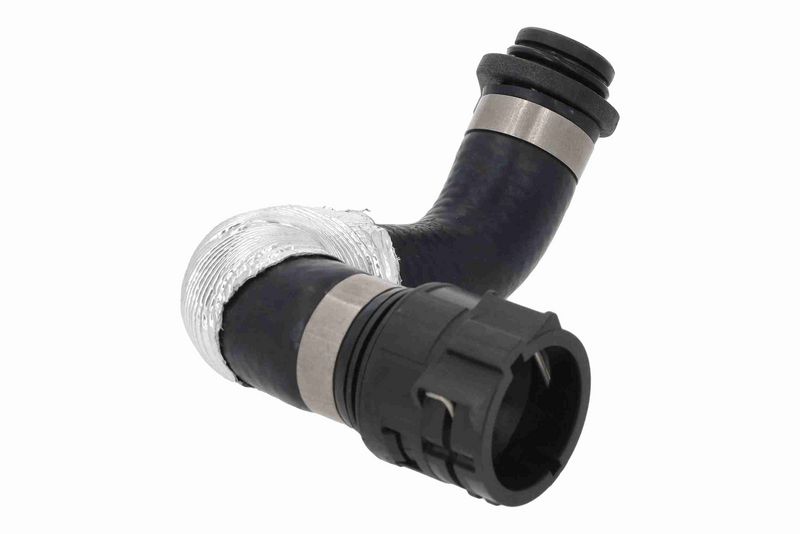 VAICO V20-1261 Radiator Hose