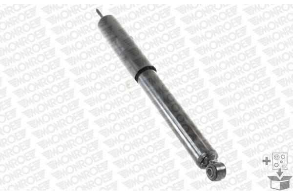 MONROE V2030 Shock Absorber