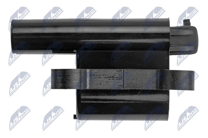 ECZ-HY-531_3-WM.JPG