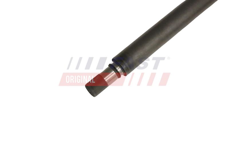 OEM код товара: 2N0407452CX