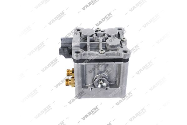 ventil ovládání EGR SCANIA 303.11.0074