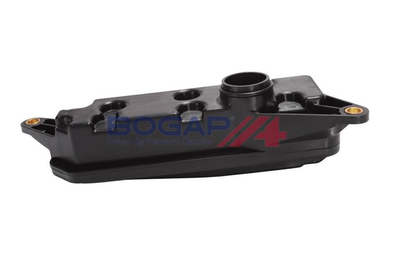 OEM код товара: 3533033050