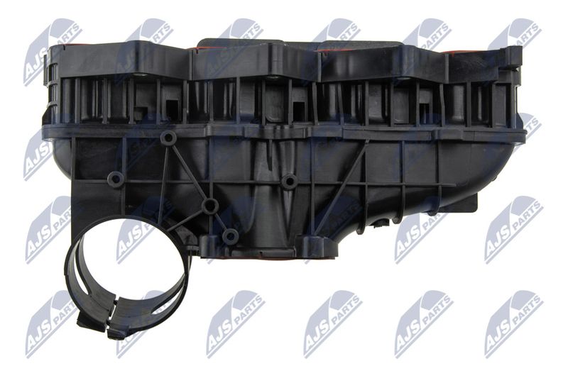 NTY BKS-ME-010 Intake Manifold Module