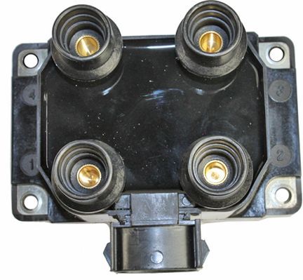 METZGER AUTOTEILE 0880151 Ignition Coil