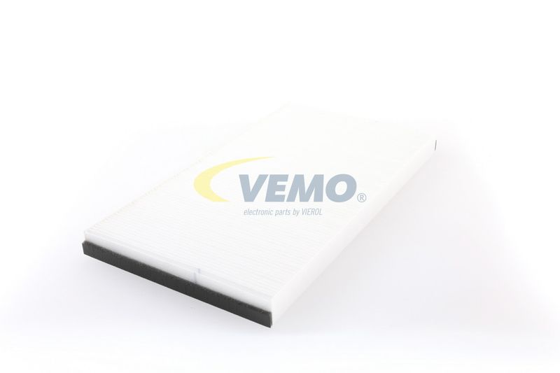 VEMO V34-30-2002 Filter, cabin air