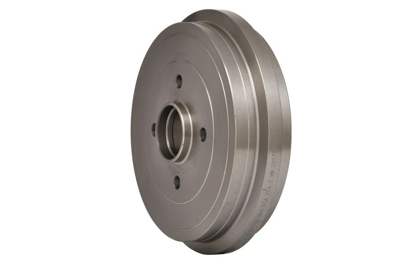 Piduritrummel, BOSCH 0 986 477 292