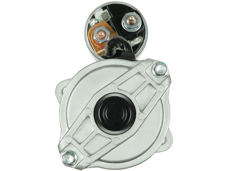 AS-PL S3109S Starter